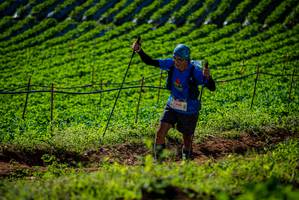 BIB: 
                            <button type="button" onclick="openModal(19160689)" class="btn btn-primary btn-sm float-right btn-popup" data-toggle="modal" data-target=".modal-high-quality">
                        <i class="fas fa-shopping-cart"></i> Add to Cart
                    </button>
                                            <button type="button" onclick="isThisMe(19160689, true)" class="btn btn-success btn-sm float-right btn-popup btn-isme hidden" data-toggle="tooltip" data-placement="bottom" title="นี่คือรูปของคุณใช่ไหม คลิกที่นี่เพื่อเอาเข้าอัลบั้ม">
                        <i class="fas fa-plus"></i> Add to album
                    </button>
                    <button type="button" onclick="isThisMe(19160689, false)" class="btn btn-warning btn-sm float-right btn-popup btn-isnotme hidden">
                        <i class="fas fa-ban"></i> Remove from album
                    </button>